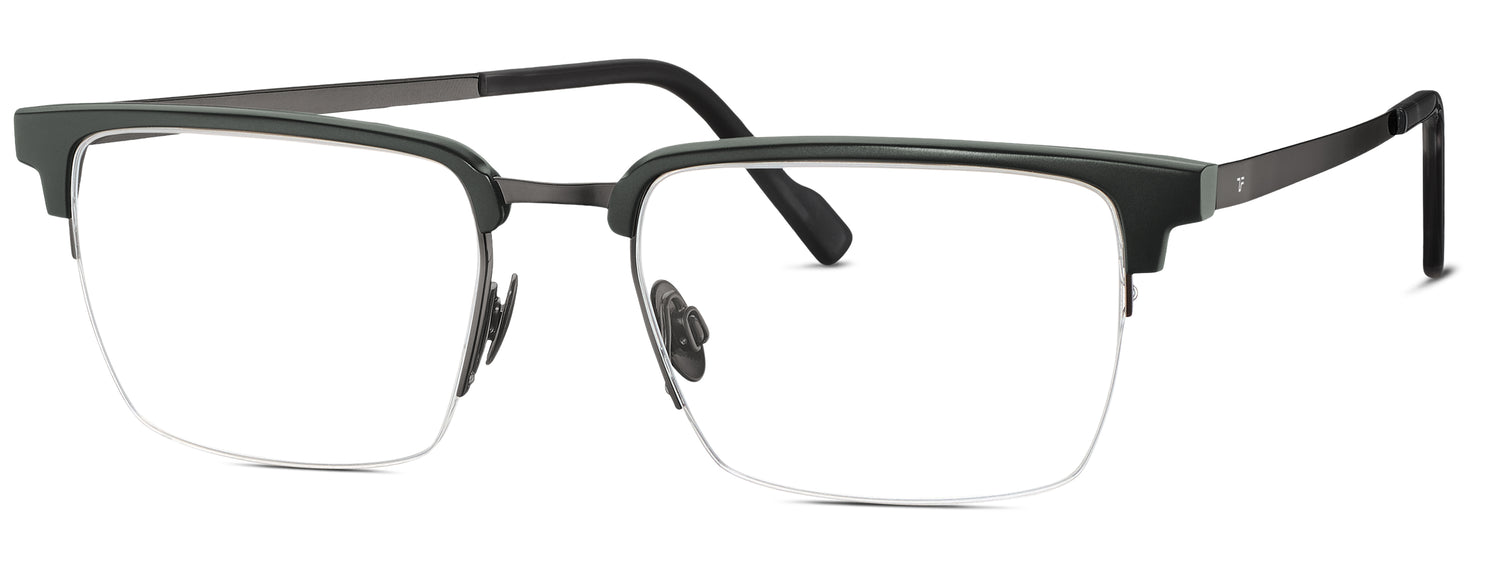 TITANFLEX 821050 34 55