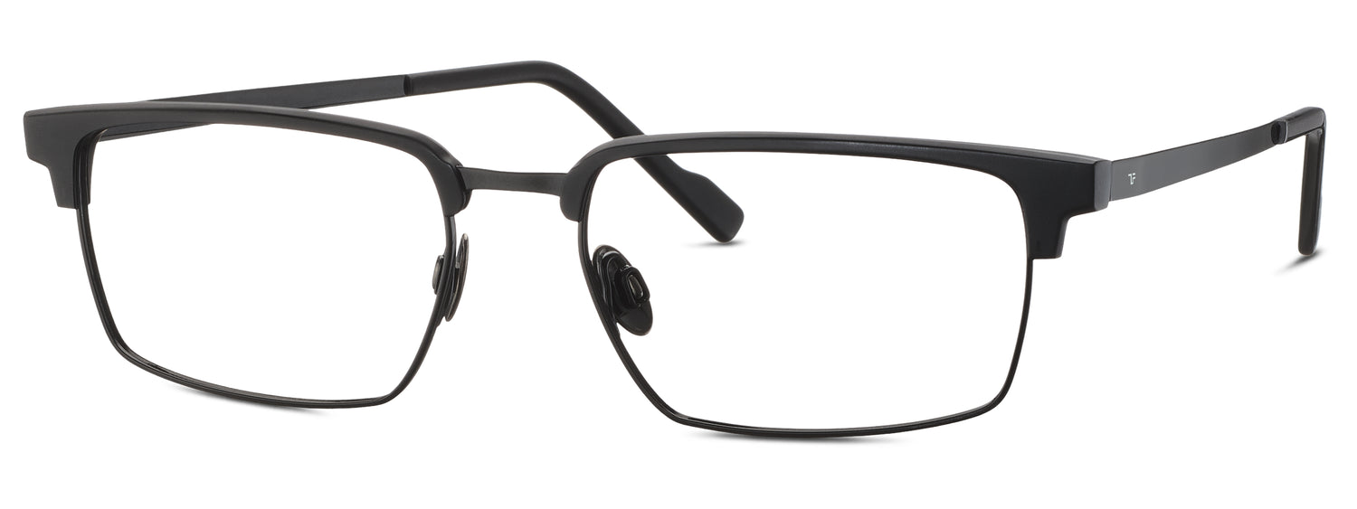 TITANFLEX 821051 10 56