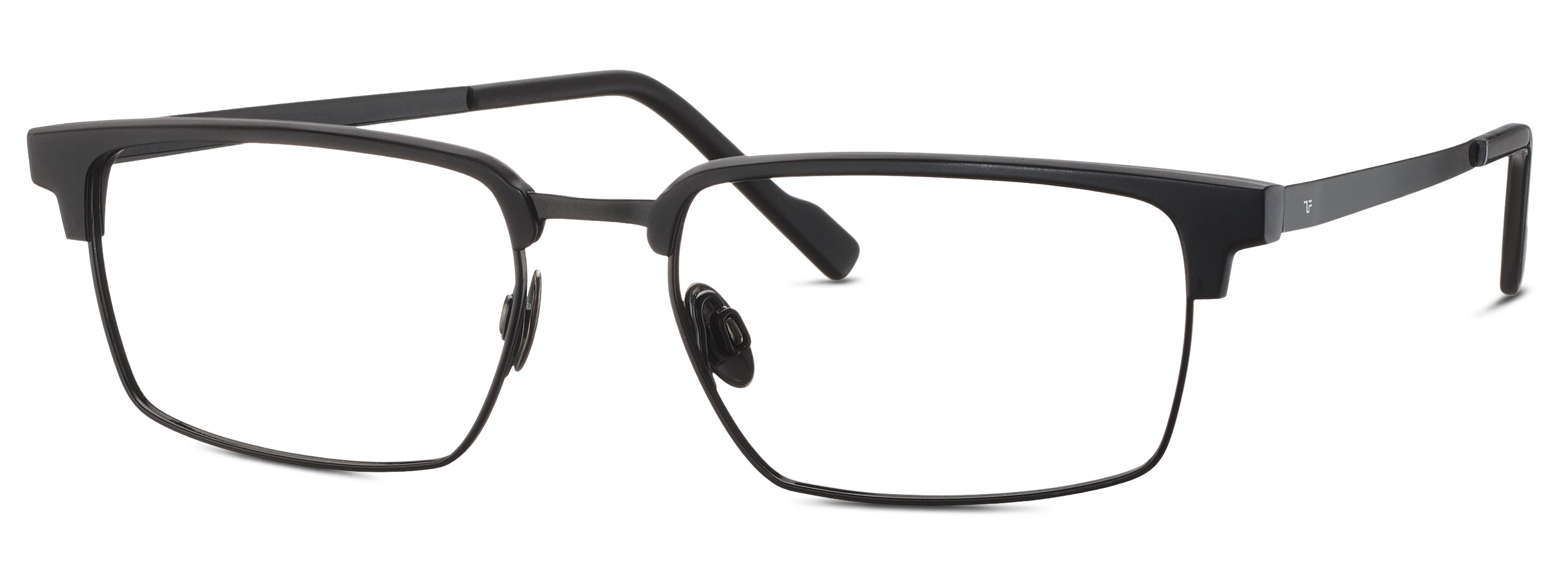 TITANFLEX 821051 10 56