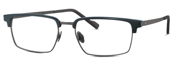 TITANFLEX 821051 37 56