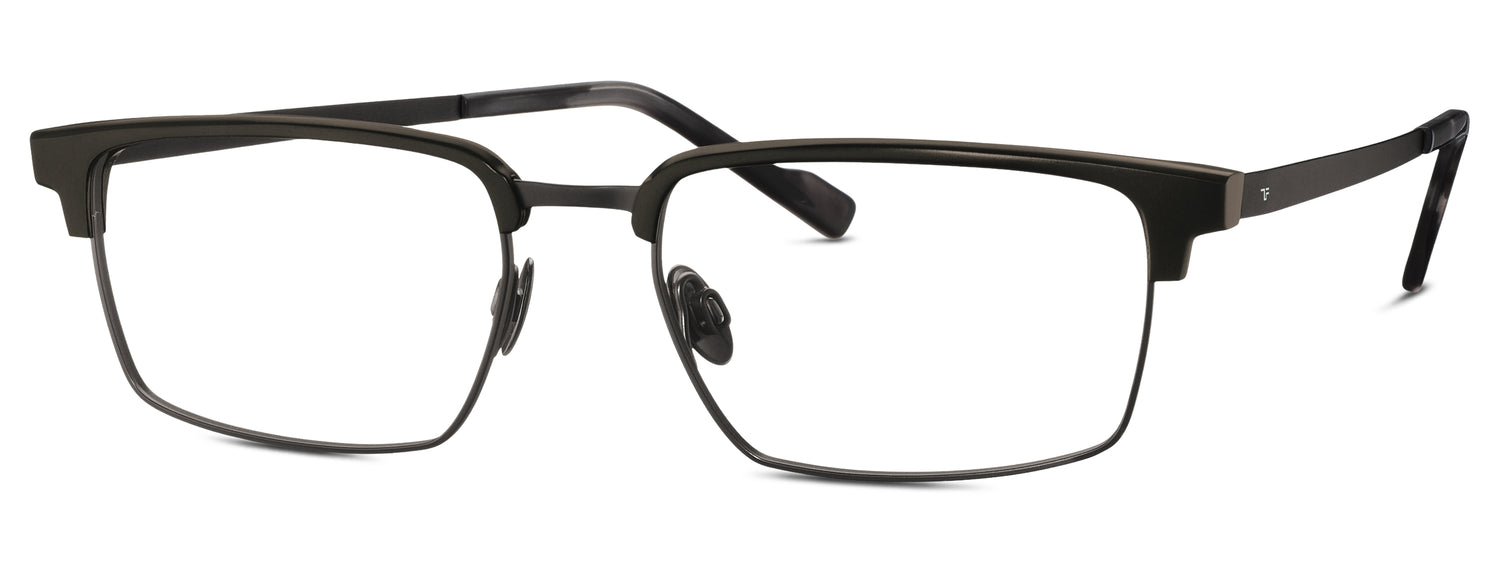 TITANFLEX 821051 60 56