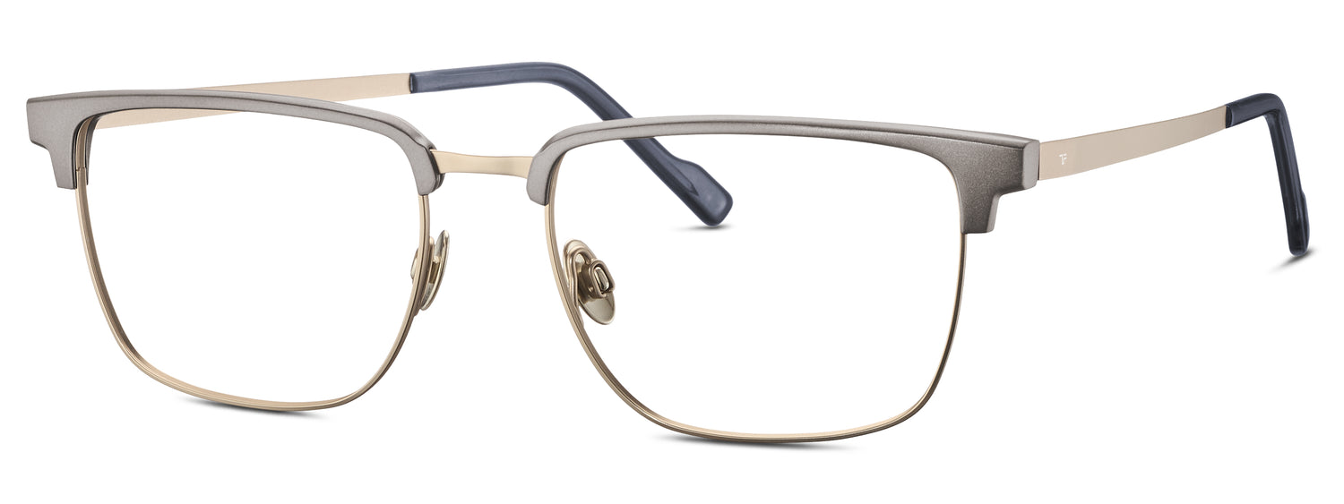 TITANFLEX 821052 20 56