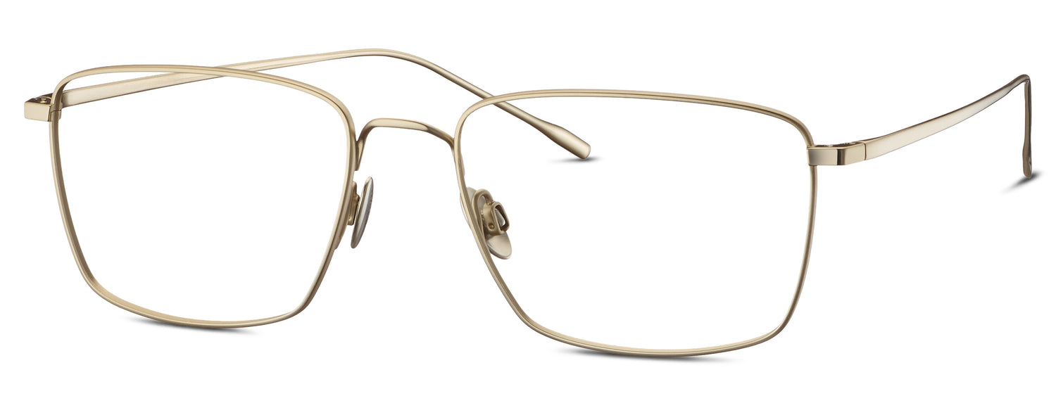 TITANFLEX 821053 20 55