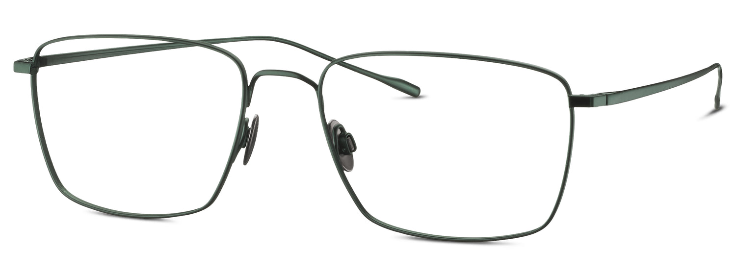 TITANFLEX 821053 40 57