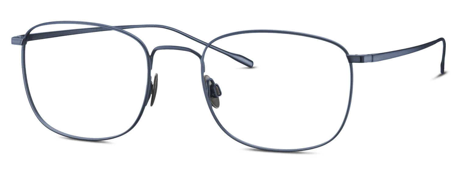 TITANFLEX 821054 70 53