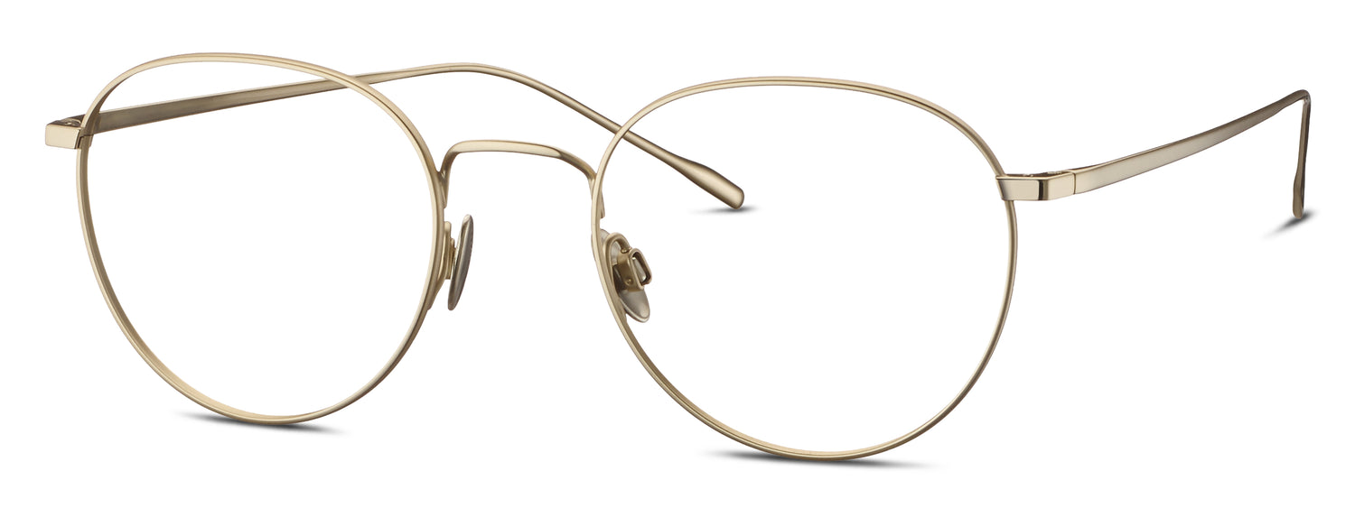 TITANFLEX 821055 20 50