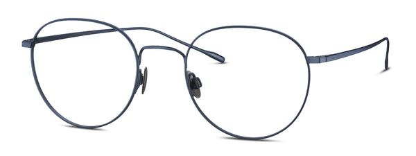 TITANFLEX 821055 70 52
