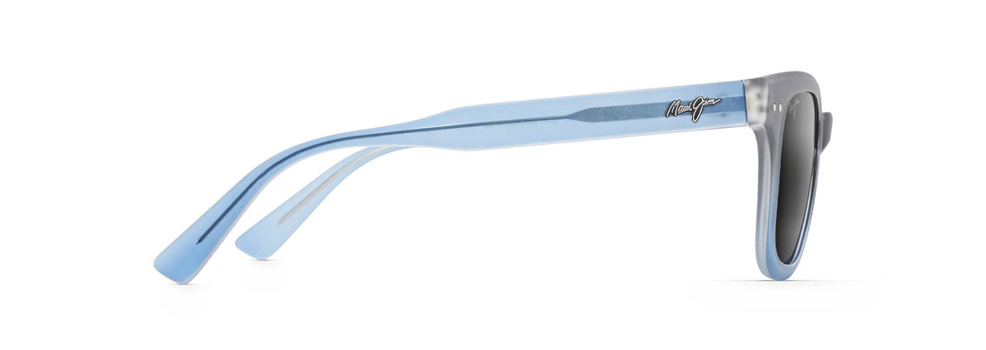 MAUI JIM MJ822 SHORE BREAK 822-06M 50