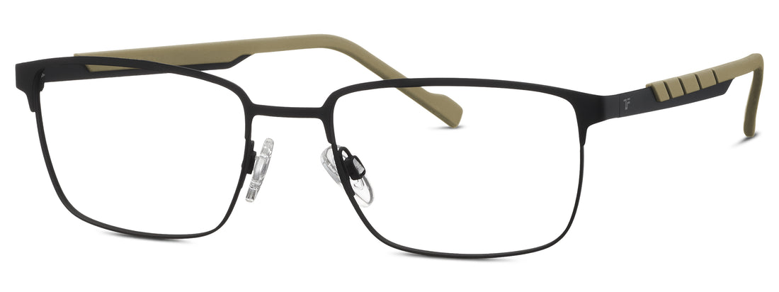 TITANFLEX 822011 10 55