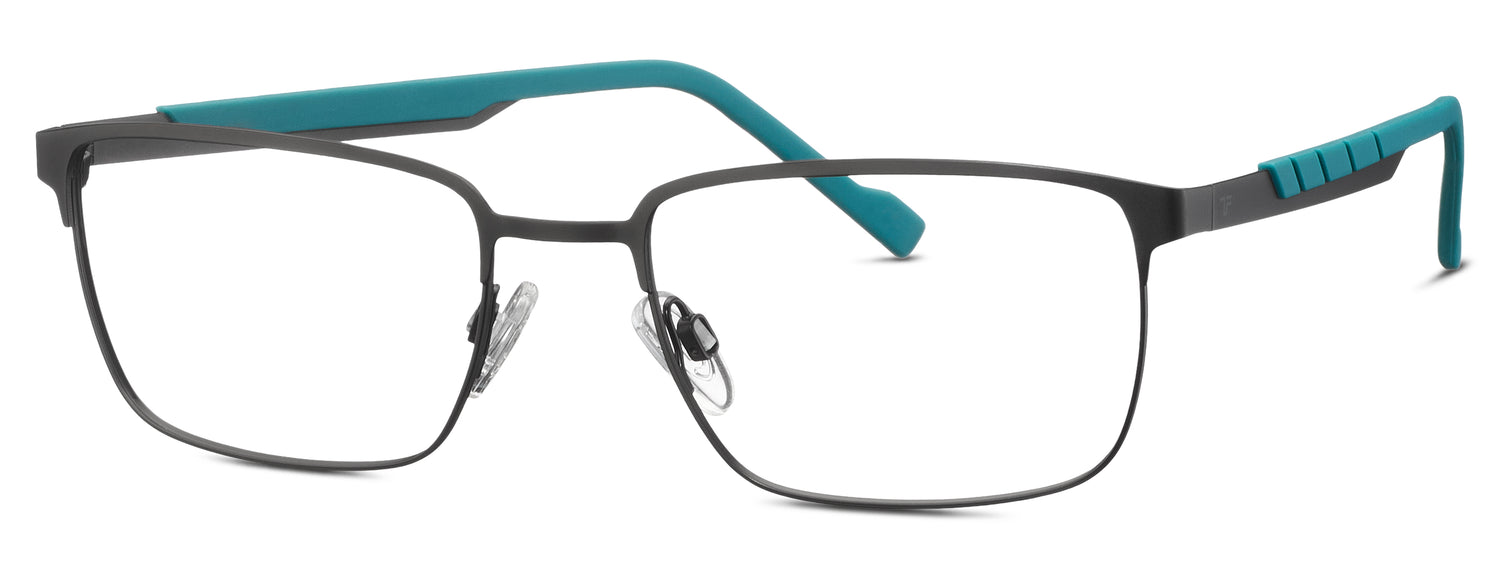 TITANFLEX 822011 30 55