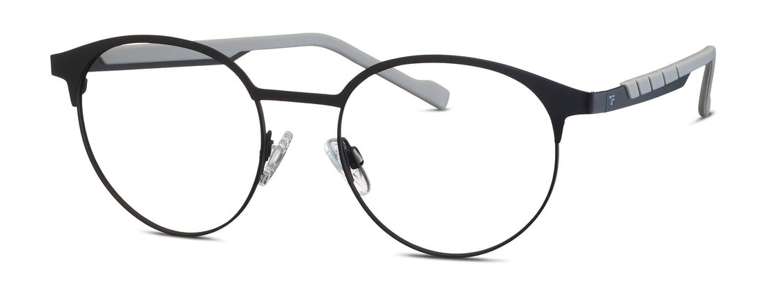 TITANFLEX 822013 10 50