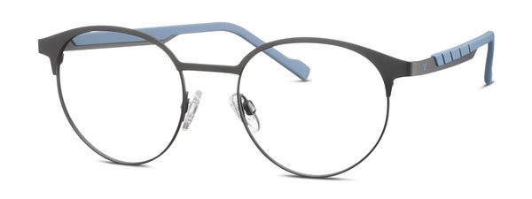 TITANFLEX 822013 30 50