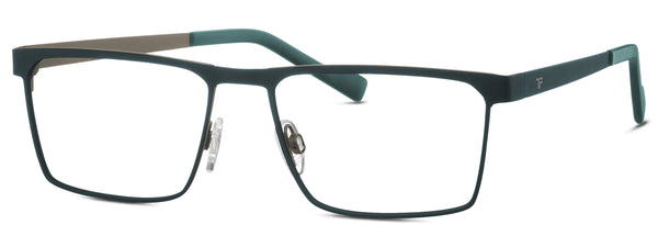 TITANFLEX 822015 74 53