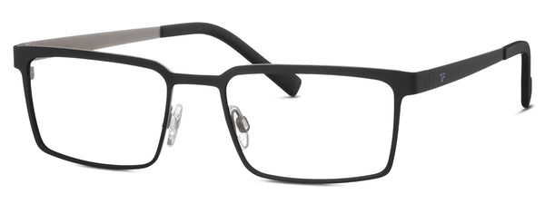 TITANFLEX 822016 10 52