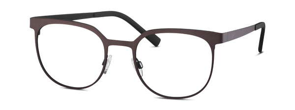 TITANFLEX 822017 60 50