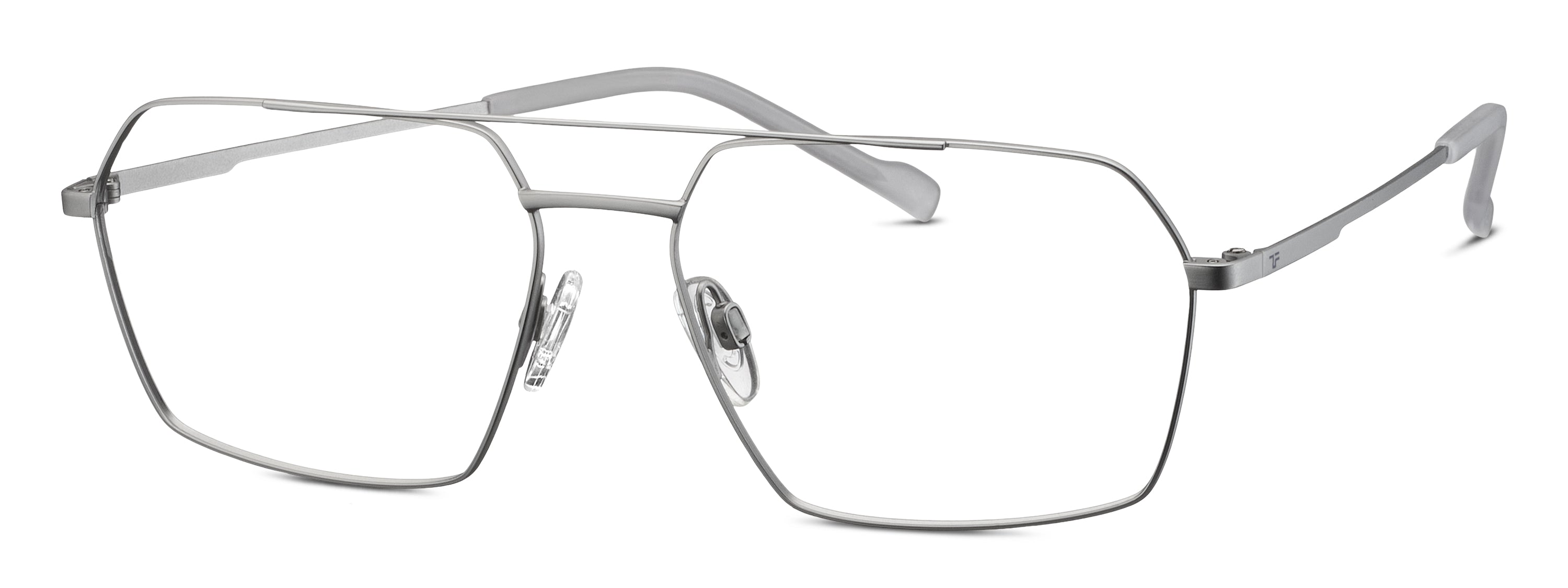 TITANFLEX 822019 00 57