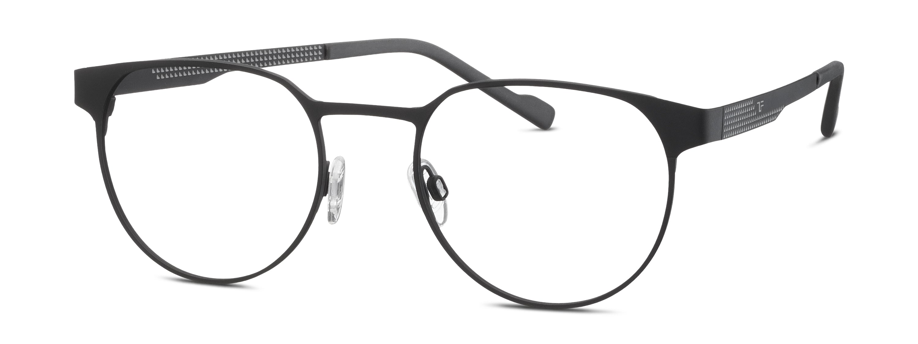 TITANFLEX 822020 10 50