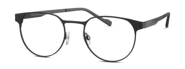 TITANFLEX 822020 10 50