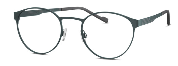 TITANFLEX 822021 40 50