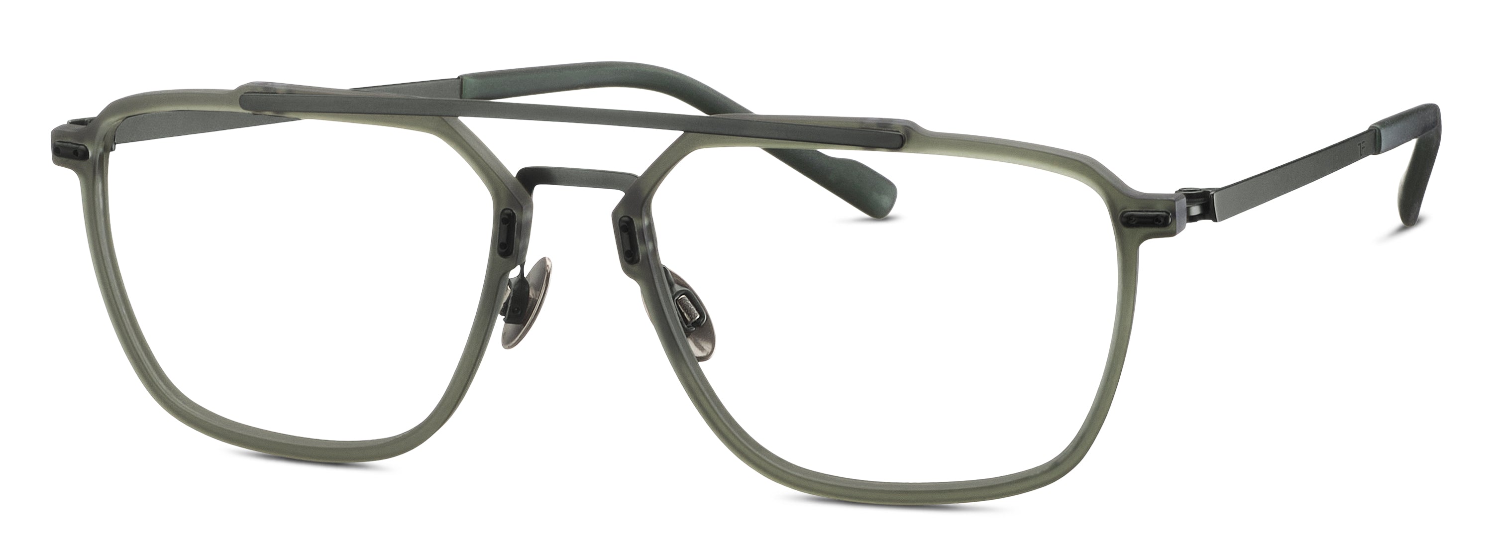 TITANFLEX 822023 40 56