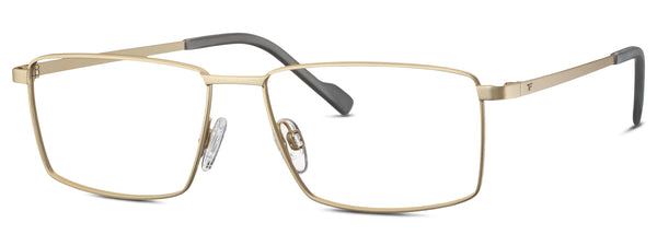 TITANFLEX 822025 20 55