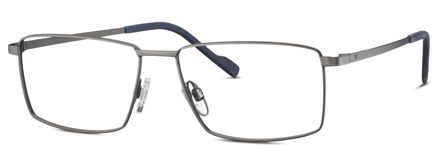 TITANFLEX 822025 30 55