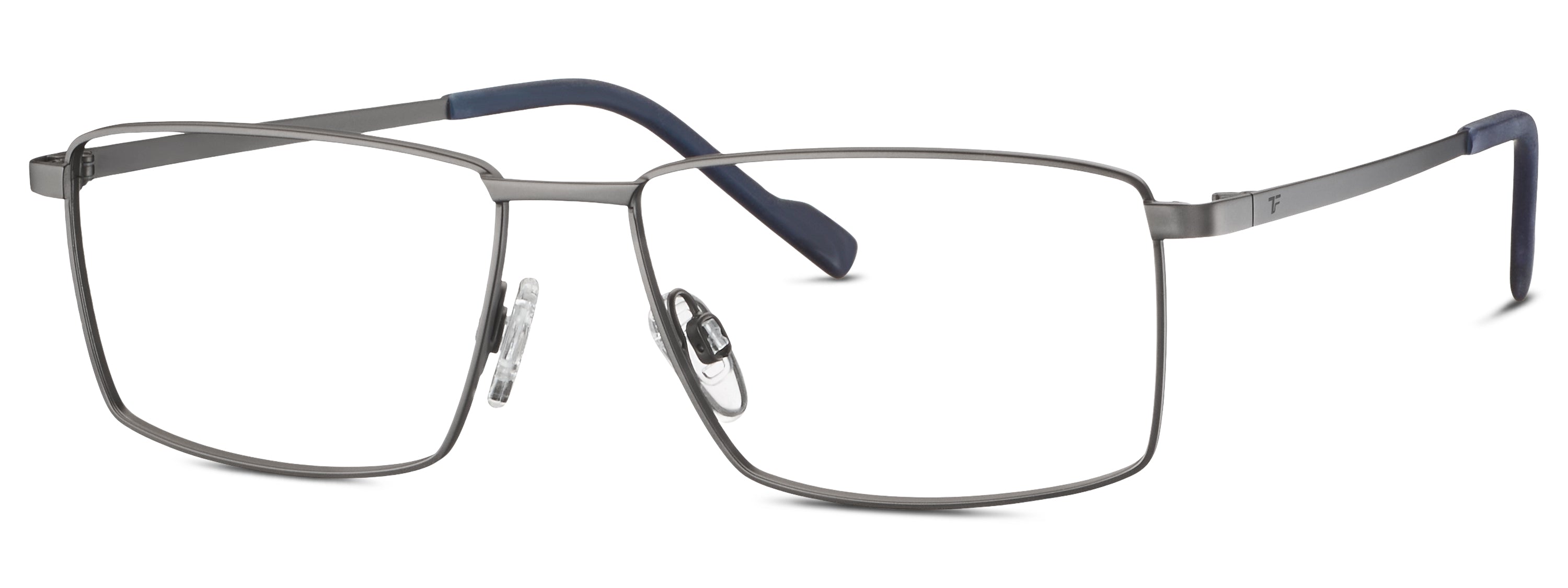 TITANFLEX 822025 30 55