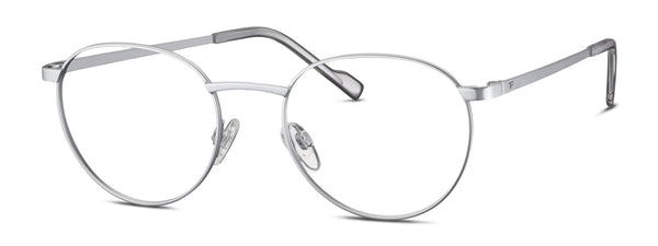 TITANFLEX 822026 0 52