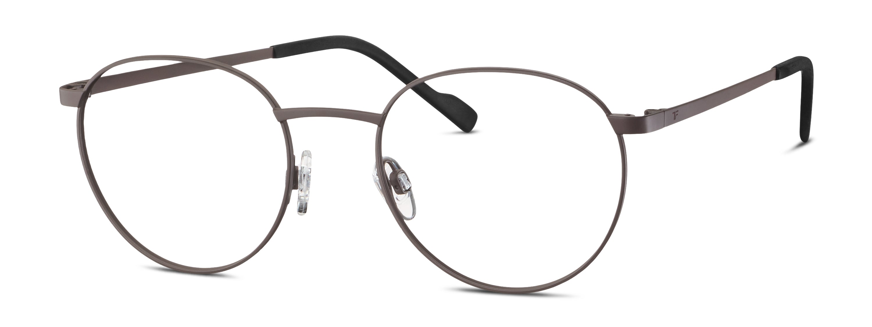 TITANFLEX 822026 60 52