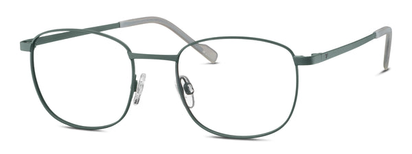 TITANFLEX 822027 40 51
