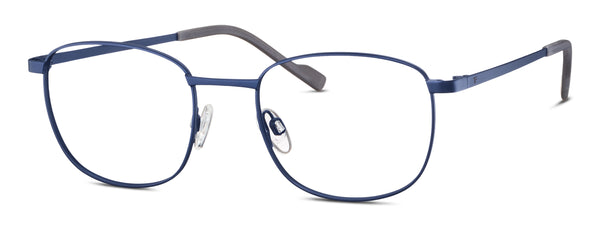 TITANFLEX 822027 70 51
