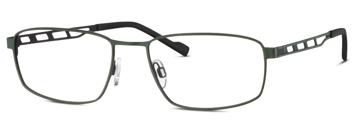 TITANFLEX 822028 40 54