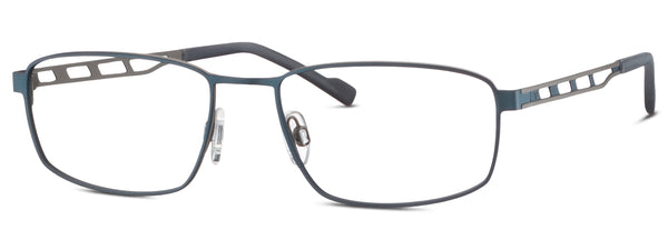 TITANFLEX 822028 70 54