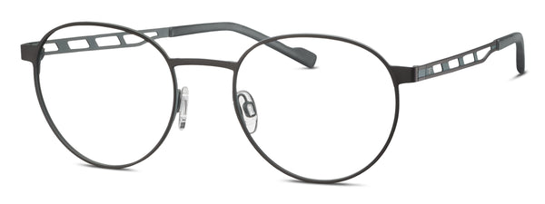 TITANFLEX 822029 30 52