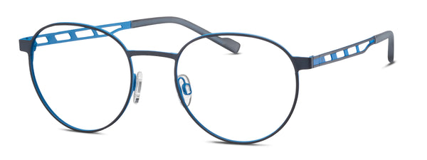 TITANFLEX 822029 70 52