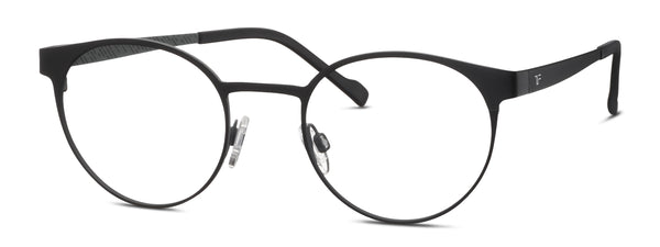TITANFLEX 822032 10 49