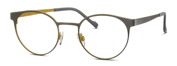 TITANFLEX 822032 30 49