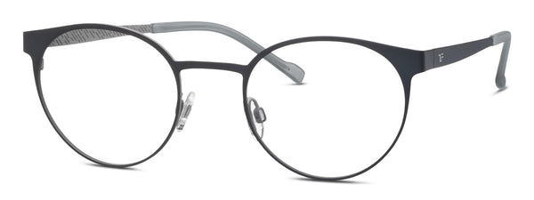 TITANFLEX 822032 70 51