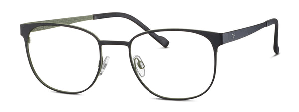 TITANFLEX 822033 10 52