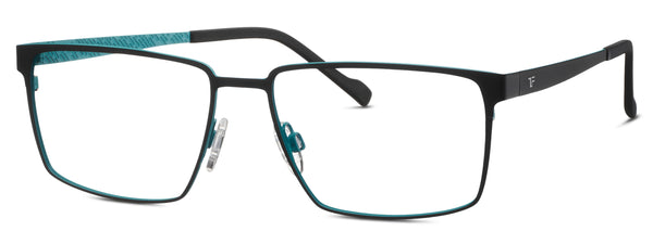 TITANFLEX 822034 10 55