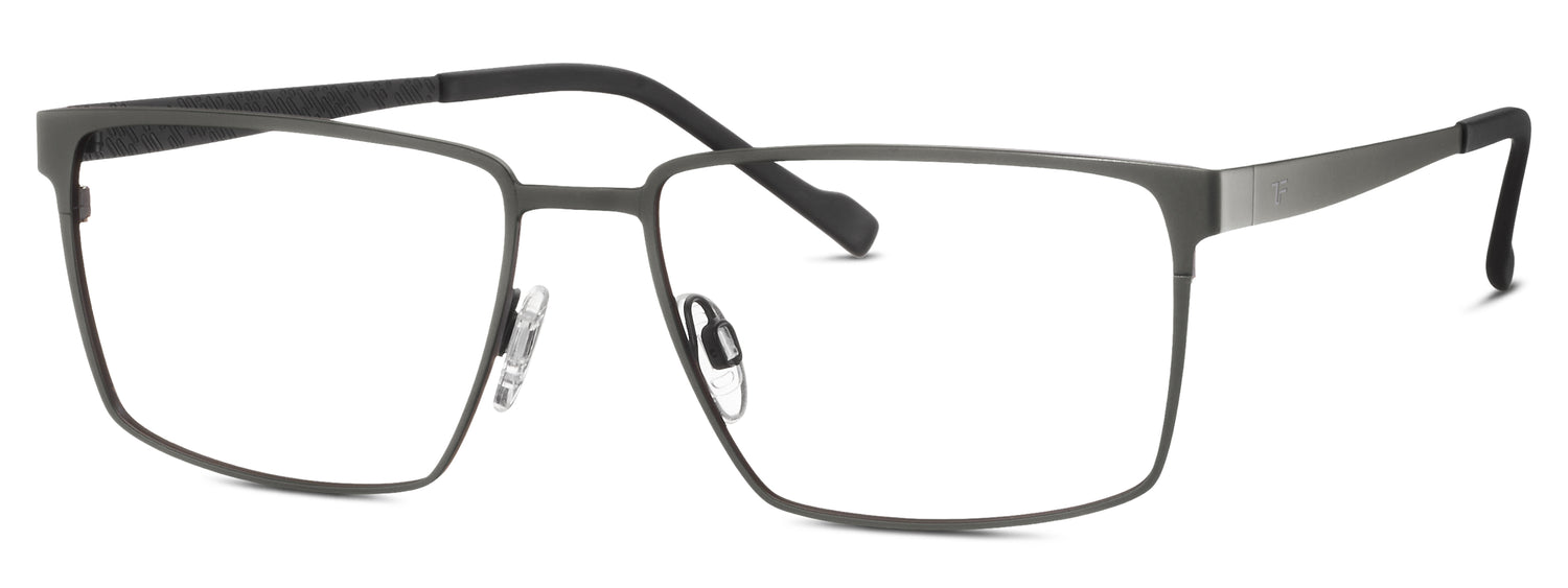 TITANFLEX 822034 30 55