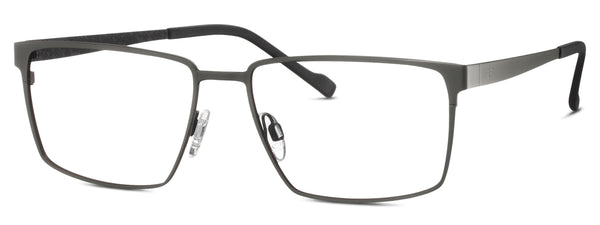 TITANFLEX 822034 30 55