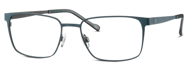 TITANFLEX 822035 70 53