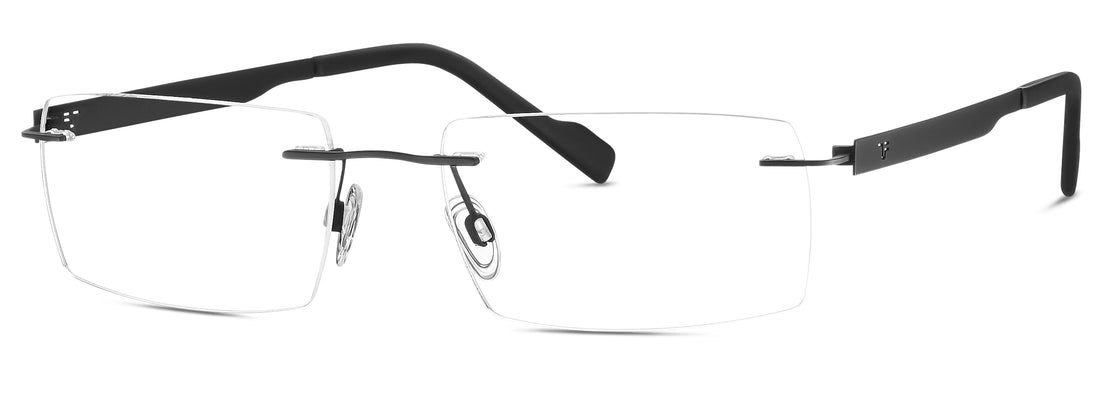 Titanflex 823014 31 56