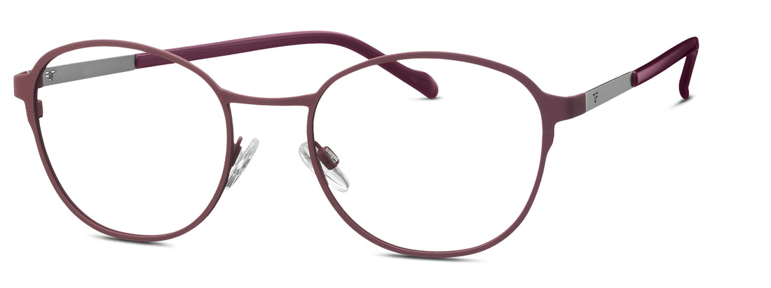 TITANFLEX 826024 50 49