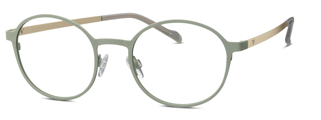 TITANFLEX 826026 40 50