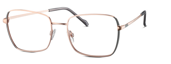 TITANFLEX 826041 20 53
