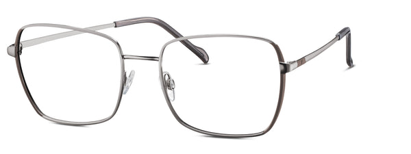 TITANFLEX 826041 30 53