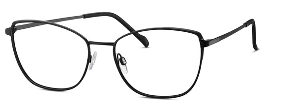 TITANFLEX 826042 10 56