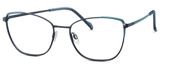 TITANFLEX 826042 70 56